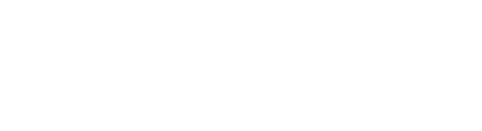 福岡 泌尿器・リプロクリニック