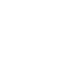 24時間AI相談