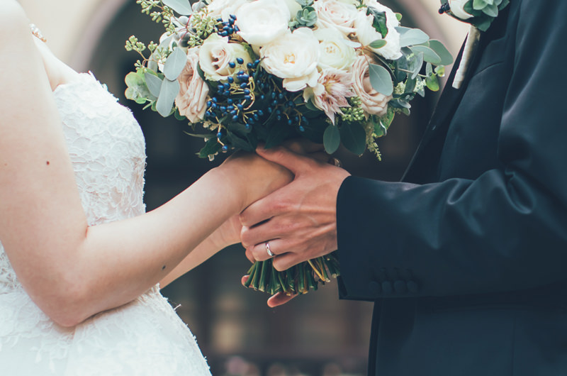 男性のブライダルチェックの重要性