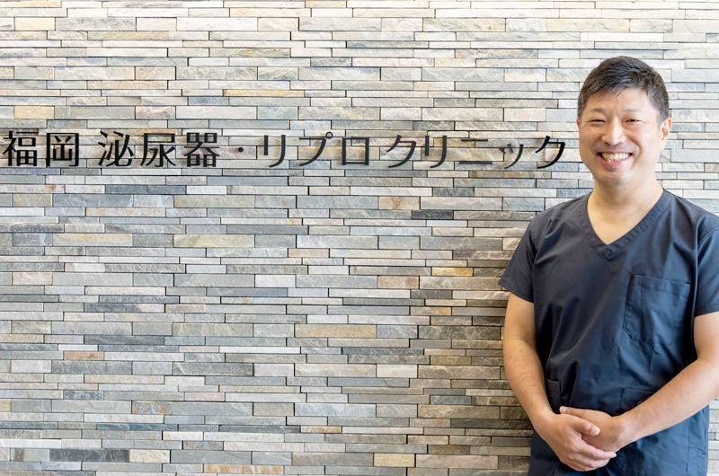 最後にWEBサイトをご覧の皆様へメッセージをお願いします。