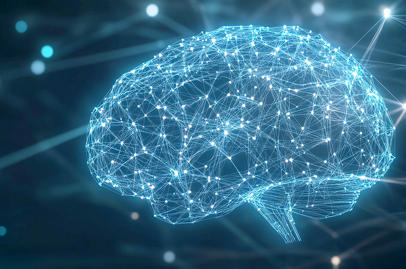 MHH（低ゴナドトロピン性性腺機能障害）とは