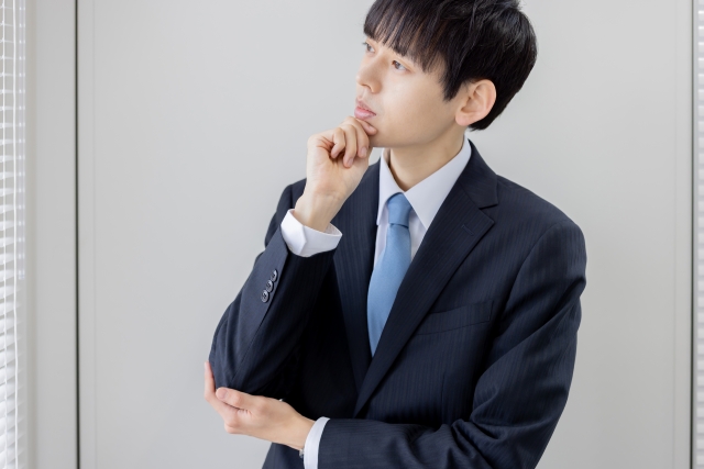 【福岡市中央区】精索静脈瘤とは？原因・治療法をわかりやすく解説